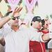 Profile Picture of Doug Fernandes (@contato_fer2893) on Pinterest