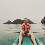 Profile Picture of Austin Clouse (@austinwclouse) on Instagram