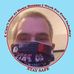 Profile Picture of Jeremy Burrows (@Jeremy-Burrows) on Facebook
