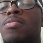 Profile Picture of Marcus Wigfall (@wigfallmarcus) on Instagram