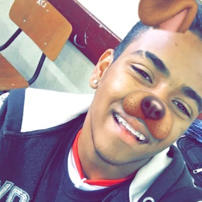 Profile Picture of Galdino (@David_galdino2) on Twitter