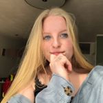 Profile Picture of Lisa den Hartog (@lisadenhartog_) on Instagram