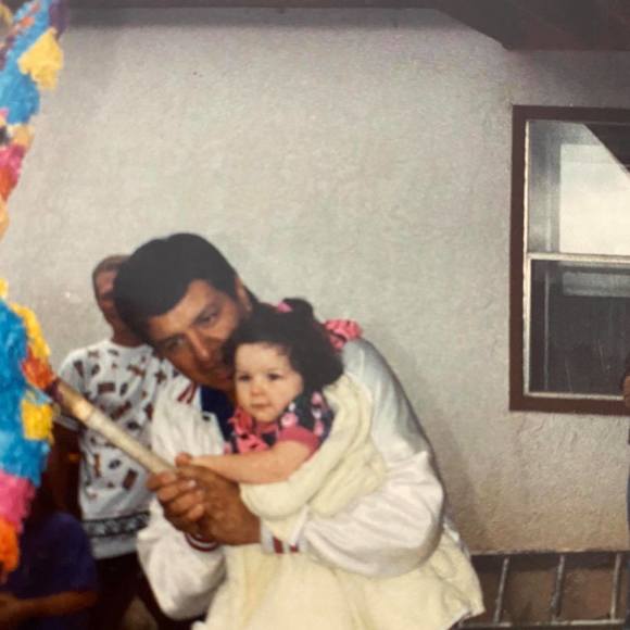 Profile Picture of Bree Lopez (@breelopez194) on Poshmark