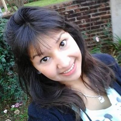 Profile Picture of Vicky (@vicky1Cory2) on Twitter