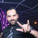 Profile Picture of Daniel Novoa (@danielnovsan) on Pinterest