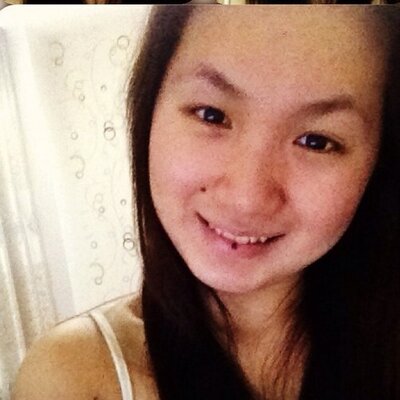 Profile Picture of Chutz Lin (@chutz007) on Twitter