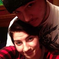 Profile Picture of Shawn Carnes (@shawn-carnes-2) on Quora