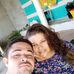 Profile Picture of Paulla Charles (@charles.paulla.7) on Facebook