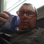 Profile Picture of Harry Joe Marshall (@harryjmarshall1) on Instagram