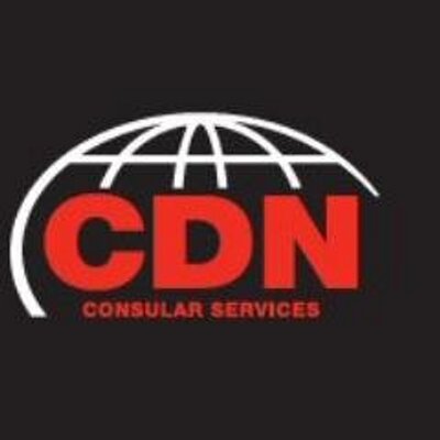 Profile Picture of Neil Beard (@NeilWBeard) on Twitter