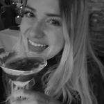 Profile Picture of Jacquelyn Schoppe (@jacquelynschoppe) on Instagram