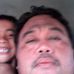 Profile Picture of Glenn Ruben (@glenn.ruben.33) on Facebook