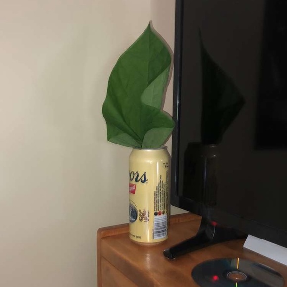 Profile Picture of Jamie Millson (@jmillson2) on Poshmark