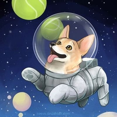 Jasonmander - Twitter Profile Picture of Jasonmander (@Jasonmander2) on Twitter