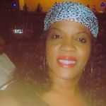 Profile Picture of Janet McDermott (@janet.mcdermott.777) on Instagram