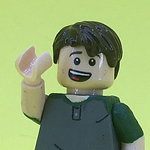 Profile Picture of Michael Flanagan (@speedforce77) on Flickr