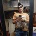 Profile Picture of Jesse Curtis (Young j ) (@jesse.curtis.96558) on Facebook