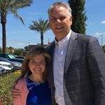 Profile Picture of Rob Ogle (@rob.ogle) on Instagram