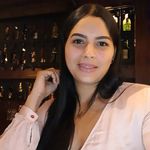 Profile Picture of Andreina 🇻🇪Sigue tus sueños💪 (@yulemarquez36) on Instagram