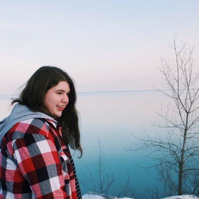 Profile Picture of +Bonnie ∆yn+ (@ricksgrimes) on Twitter