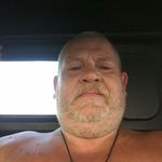 Profile Picture of Johannes Kremsner (@johanneskremsner) on Instagram