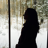 Profile Picture of Hina Naeem Afzal (@hinafzal) on Flickr