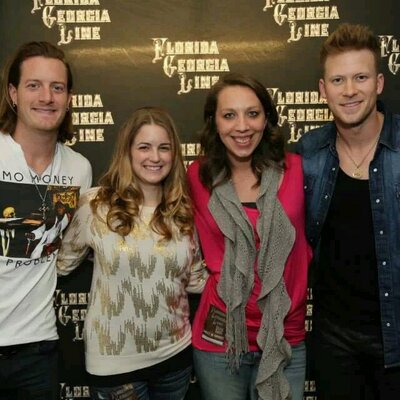 Kristen Smoot - Twitter Profile Picture of Kristen Smoot (@KristenErinES) on Twitter