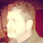 Profile Picture of David Chappell (@davidchappell1) on Flickr