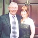 Profile Picture of Clare Breen (@cbreen46) on Instagram