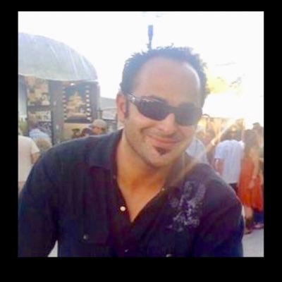 Profile Picture of Jason Guymon (@jaydiggity23) on Twitter