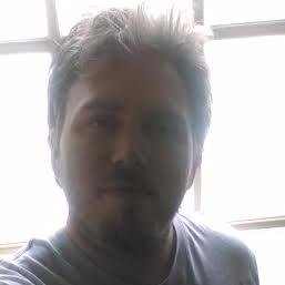 Profile Picture of Christopher (@mcmanaway929) on Twitter