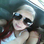 Profile Picture of Mckenzie Mccallister (@mckenzie_mccallister) on Instagram