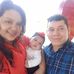 Profile Picture of Nohel Torres (@nohel.torres.520) on Facebook