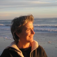 Profile Picture of Robin Mize (@robin-mize-1) on Quora