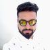 Gulshan Nagdev - Facebook Profile Picture of Gulshan Nagdev (@gulshan.nagdev.52) on Facebook