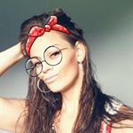 Profile Picture of Cayla Bailey (@kelznlion) on Instagram