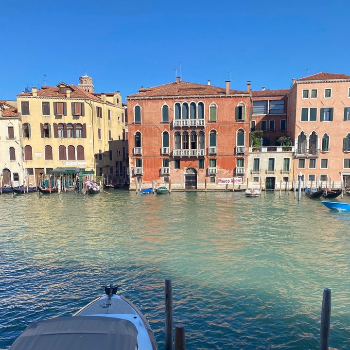 Profile Picture of Joe Pickens (@joepickens2) on Tiktok