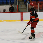 Profile Picture of Benjamin Simard (@ben-malefik1961) on Youtube