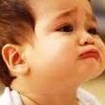 Profile Picture of Hugo Barillas (@barillas.hugo) on Instagram