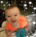 Profile Picture of Cecilia Mccabe (@cecilia.mccabe.9) on Facebook