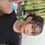 Profile Picture of Kristal Watin (@Kristal-Watin) on Facebook