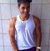 Profile Picture of Evan Ferran (@evan.ferran) on Facebook