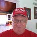 Profile Picture of Lee Winchester (@lee.winchester3) on Facebook