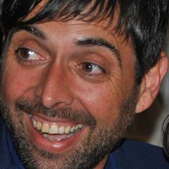 Profile Picture of Alberto Monzon (@amonzonp) on Twitter