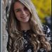 Profile Picture of Alex Lowder (@alex.lowder.12) on Facebook