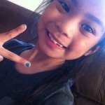 Profile Picture of Danelle Salazar (@smart_girl_619) on Instagram