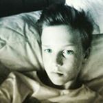 vincentkocher - Instagram Profile Picture of vincentkocher (@vincentkocher) on Instagram