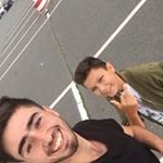 Profile Picture of Samuel Fedak (@samuelfedak) on Instagram