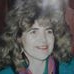 Profile Picture of Eva Parada (@eva.parada.560) on Facebook