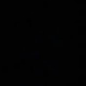 Profile Picture of KURT ANDREW JONSAY (@kurtandrewjonsay4600) on Youtube
